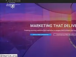 Sites similar to radiantimage.com.au