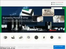 Sites similar to radiantindia.in