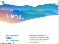 Sites similar to radiantlabs.com