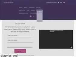 Sites similar to radiantliving.co.uk