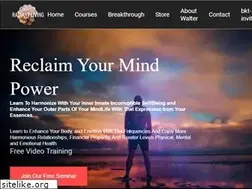 Sites similar to radiantliving.com