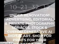 Sites similar to radiantphotography.com