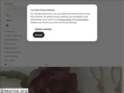 Sites similar to radiantrays.com