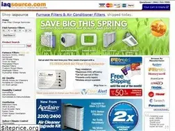 Sites similar to radiantsite.com