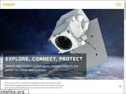 Sites similar to radiantsolutions.com