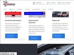 Sites similar to radianttransit.com