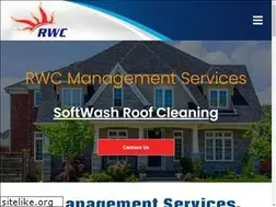Sites similar to radiantwindowcleaners.com