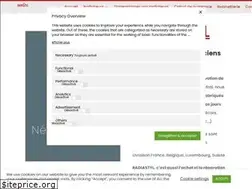 Sites similar to radiastyl.fr