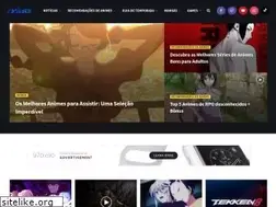 Sites similar to radiata.pro