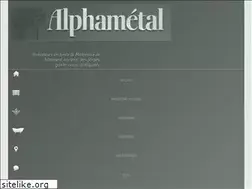 Sites similar to radiateurfonte.com
