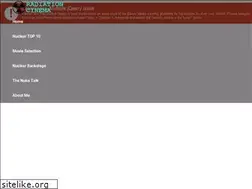 Sites similar to radiationcinema.com