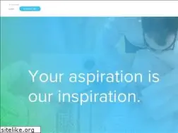 Sites similar to radiationoncologymarketplace.com