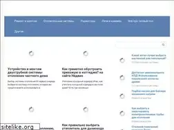 Sites similar to radiator-lammin.ru