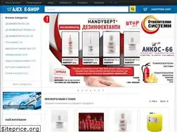 Sites similar to radiator.bg