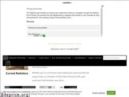 Sites similar to radiatorfactory.net