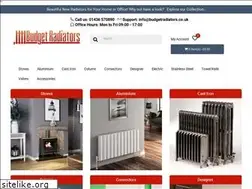 Sites similar to radiatorfittings.com