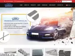 Sites similar to radiatortube.com