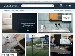Sites similar to radiatorxxl.nl