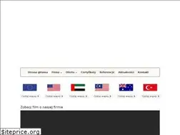 Sites similar to radiatym.com.pl