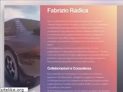 Sites similar to radicadesign.com
