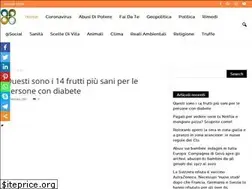 Sites similar to radical-bio.com
