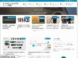 Sites similar to radical-dreamer.com