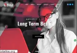 Sites similar to radical-geeks.com