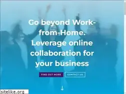 Sites similar to radical-inclusion.com