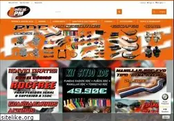 Sites similar to radical-rpm.com