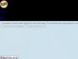 Sites similar to radicaladventureriders.com