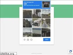 Sites similar to radicalaxis.com