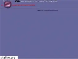 Sites similar to radicalendar.org