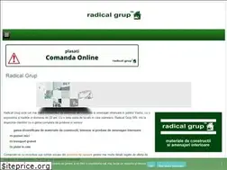 Sites similar to radicalgrup.com