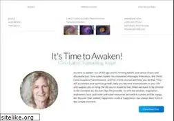 Sites similar to radicalhappiness.com