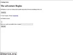 Sites similar to radicalint.net
