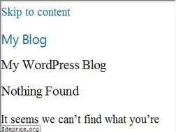 Sites similar to radicalmarketingsolutions.com