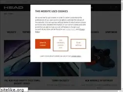 Sites similar to radicalmessenger.head.com