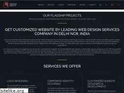 Sites similar to radicalreflex.com