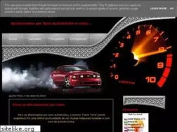 Sites similar to radicalsom.blogspot.com