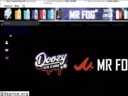 Sites similar to radicalvapeshop.com