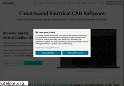 Sites similar to radicasoftware.com