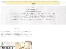 Sites similar to radice-hair.com