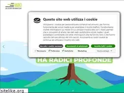 Sites similar to radici.biz