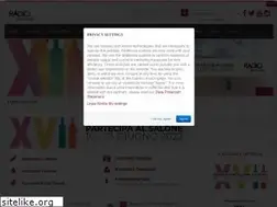 Sites similar to radicidelsud.it