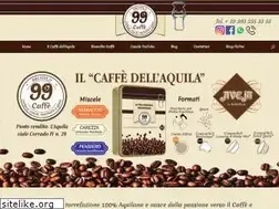 Sites similar to radicidigenziana.com