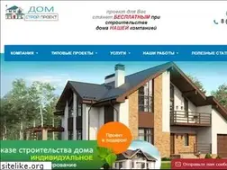 Sites similar to radidomapro.ru