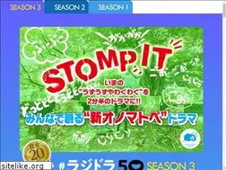 Sites similar to radidra50.com
