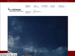 Sites similar to radier-associes.fr