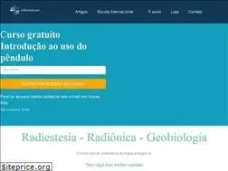 Sites similar to radiestesia.net