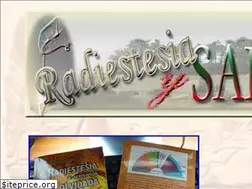 Sites similar to radiestesiaysalud.com